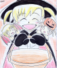 Halloweenyuno.jpg